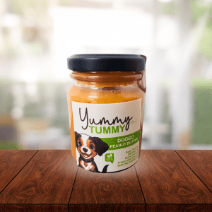 https://www.dovipeanuts.co.za/product/smooth-peanut-butter/