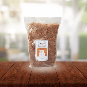 https://www.dovipeanuts.co.za/product/smooth-peanut-butter/