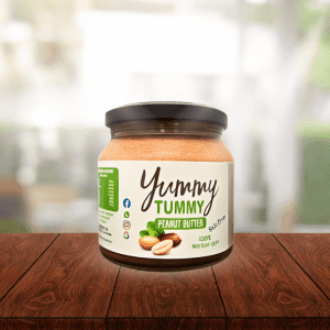 https://www.dovipeanuts.co.za/product/smooth-peanut-butter/