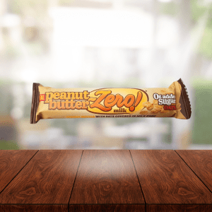 https://www.dovipeanuts.co.za/product/smooth-peanut-butter/