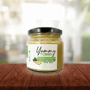 https://www.dovipeanuts.co.za/product/smooth-peanut-butter/