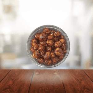 caramelised-macadamia