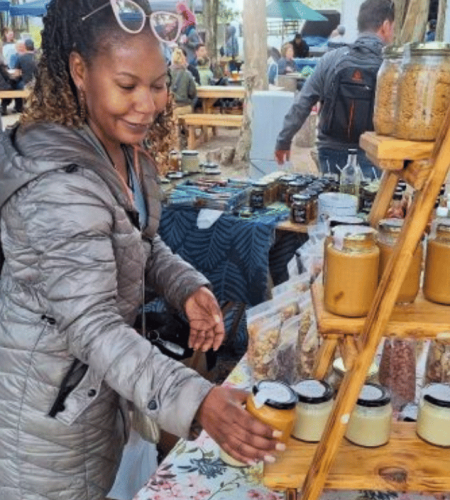 DoviPeanuts Yummy Tummy Granola Bars, Premium Peanut Butter, Almond Butter, Macadamia Butter, Pecan Butter, Doggo Peanut Butter & Mixed Nuts – Nutritious & Delicious Snacks | Port Elizabeth, Gqeberha | Powered by NeptuneLabs.