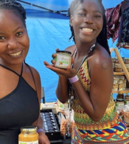 DoviPeanuts Yummy Tummy Granola Bars, Premium Peanut Butter, Almond Butter, Macadamia Butter, Pecan Butter, Doggo Peanut Butter & Mixed Nuts – Nutritious & Delicious Snacks | Port Elizabeth, Gqeberha | Powered by NeptuneLabs.
